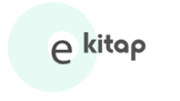 E-KİTAP