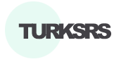 TURKSRS