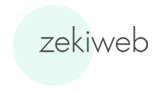 ZEKİ WEB